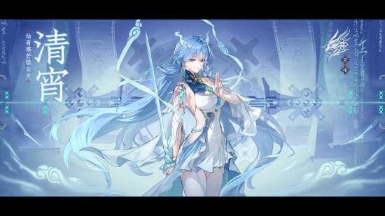 http://seogc.fp.ps.netease.com/file/6a2f90f5bb87c2ba8df31909iy4pXtS307