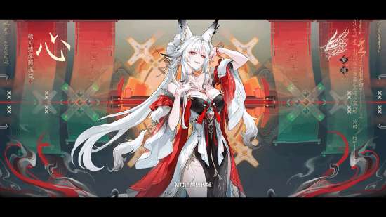 http://seogc.fp.ps.netease.com/file/6a2f90f600fe86de4cb8852684uHJNpq07