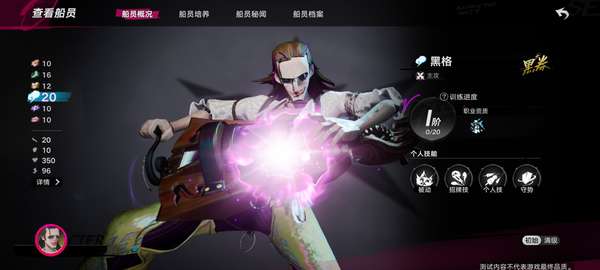 http://seogc.fp.ps.netease.com/file/6a2f90f672369e678b400887eU5GPabI07
