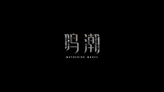 http://seogc.fp.ps.netease.com/file/6a2f90f8d5690da06b6122231ExqIRGH07
