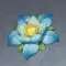 http://seogc.fp.ps.netease.com/file/6a2f91135511db458640763eBhSEqOZJ07