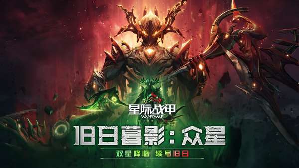 http://seogc.fp.ps.netease.com/file/6a2f9115b1d6ef47ca44223cuiGPDqVa07