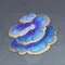 http://seogc.fp.ps.netease.com/file/6a2f91163ee5359761610779NyTVVG0i07