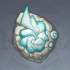 http://seogc.fp.ps.netease.com/file/6a2f9116c63e5952d4cb5d055UoCm3eZ07