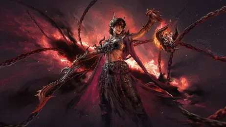 http://seogc.fp.ps.netease.com/file/6a2f9117a6b70a76eeedd5f5ByRIsDLl07