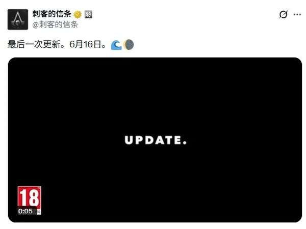 http://seogc.fp.ps.netease.com/file/6a2f9118ec5459fd8f9f5687XBEr91DL07