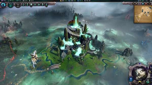 http://seogc.fp.ps.netease.com/file/6a2f91272a1e3b6ffb369ebeILmiv2CG07
