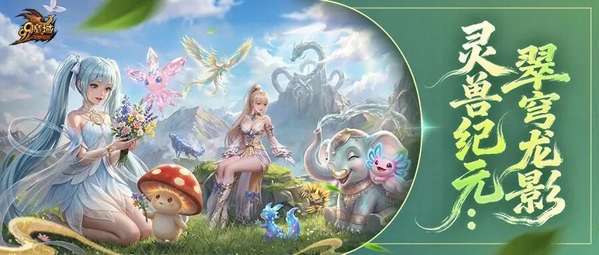http://seogc.fp.ps.netease.com/file/6a2f912fb401125aa6897ecaV0co4pNj07