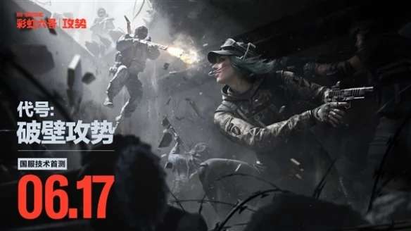 http://seogc.fp.ps.netease.com/file/6a2f9156a3f80080d19b54caSdKo4Fm007