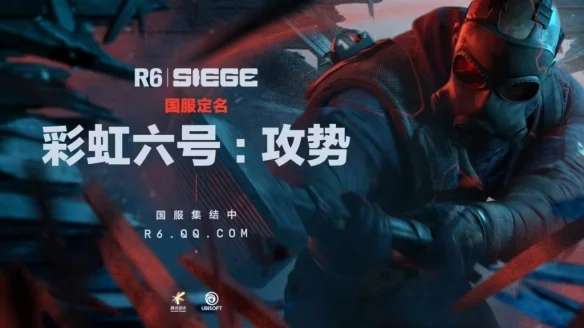 http://seogc.fp.ps.netease.com/file/6a2f9158770749f999b33a230XMvFw6807