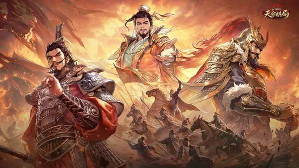 http://seogc.fp.ps.netease.com/file/6a2f916bac0e11167f59931foQuw7fvV07