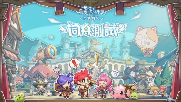 http://seogc.fp.ps.netease.com/file/6a2f9175830975529ae3c42eP1mgLY6s07
