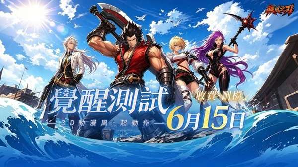 http://seogc.fp.ps.netease.com/file/6a2f917b9ee1deb493d51bc3kX3blzqR07