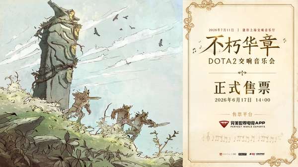http://seogc.fp.ps.netease.com/file/6a2f9183b9a77631b5d69e32yBheCmF307