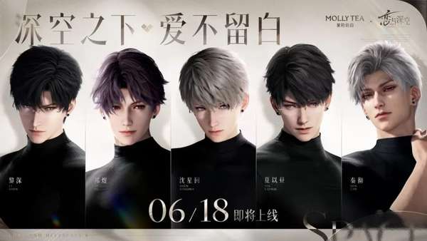 http://seogc.fp.ps.netease.com/file/6a2f918d965ea1e58b7c3e5dCki5Ilb507