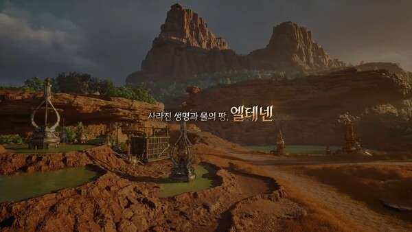 http://seogc.fp.ps.netease.com/file/6a2f91a95f750f862d467df4Z042uDGX07