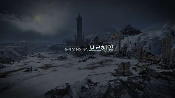 http://seogc.fp.ps.netease.com/file/6a2f91aa8be4cea7defef774a7ZQFqis07