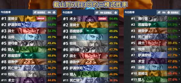 http://seogc.fp.ps.netease.com/file/6a2f91e3dc7ec965e6372e17mXOuyWfO07