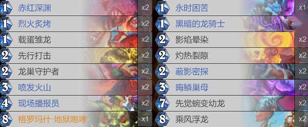 http://seogc.fp.ps.netease.com/file/6a2f91e74abc51b47f68d3dbDQEISXNI07