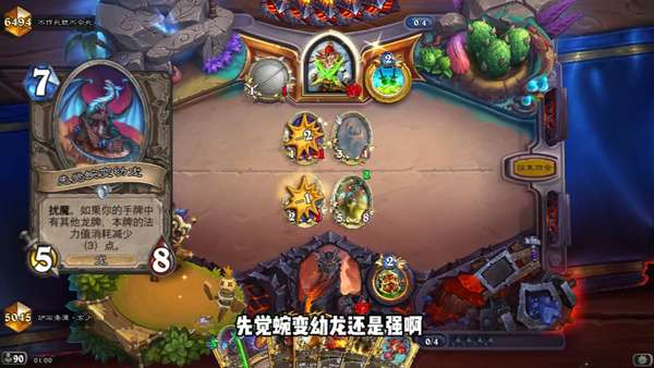 http://seogc.fp.ps.netease.com/file/6a2f91f6ad6db144eb7892ccM5elu9ql07