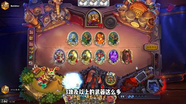 http://seogc.fp.ps.netease.com/file/6a2f91fe7e994a6a22a3dd57R0lrEZQt07