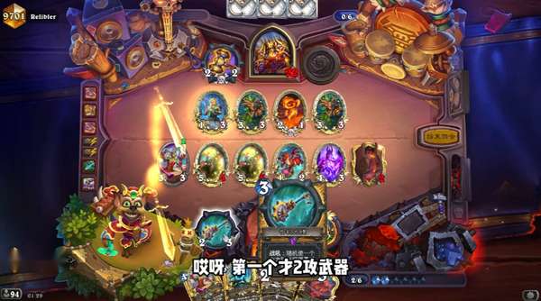 http://seogc.fp.ps.netease.com/file/6a2f920627a43262b9764f3ddVaYhQLc07