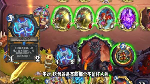 http://seogc.fp.ps.netease.com/file/6a2f921629d23e2ff3debe42y8fd8FxQ07