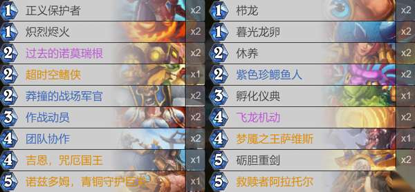 http://seogc.fp.ps.netease.com/file/6a2f92202d21ed8038df6e591G7hS5WV07