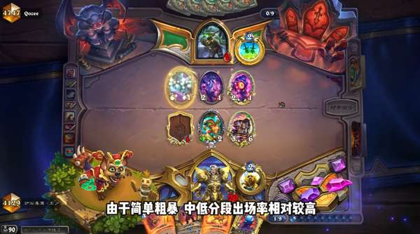 http://seogc.fp.ps.netease.com/file/6a2f9227568b129ae16328a48vEOU4Of07