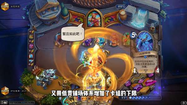 http://seogc.fp.ps.netease.com/file/6a2f922fa38bf4a43c5ca8e1iy0J98KM07