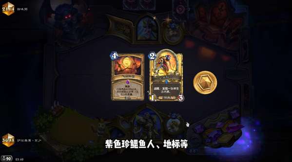 http://seogc.fp.ps.netease.com/file/6a2f9233493edd92eb7aff58xk4cHx4E07