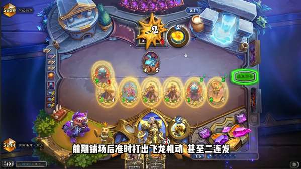http://seogc.fp.ps.netease.com/file/6a2f923bad04bb9531024fa6624Z4lsz07