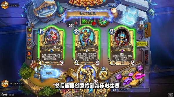 http://seogc.fp.ps.netease.com/file/6a2f924ce6df3ec2d22117d9oxKKDTzi07