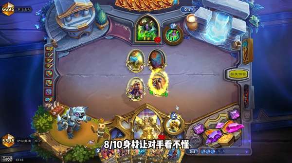 http://seogc.fp.ps.netease.com/file/6a2f9253e9125d62fb00de2bTp6toAMv07