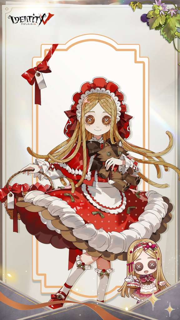 http://seogc.fp.ps.netease.com/file/6a2f92dac2bb11131a5810dayc1tmR7707