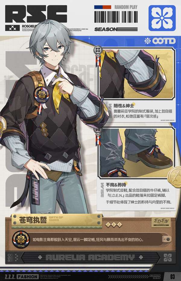 http://seogc.fp.ps.netease.com/file/6a2fb14d7d7ecdd6cb95f5db4IzpMak407