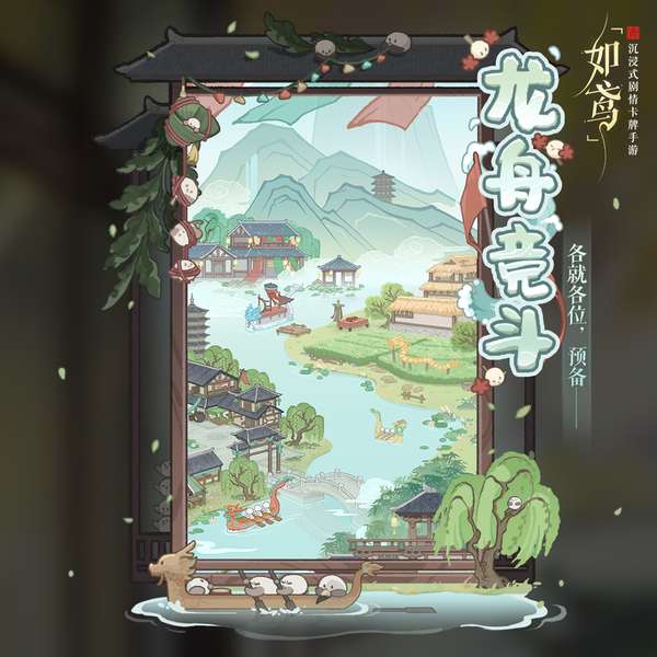 http://seogc.fp.ps.netease.com/file/6a2fcd9a691ac39b5d8d6bd6O6WlYNKc07