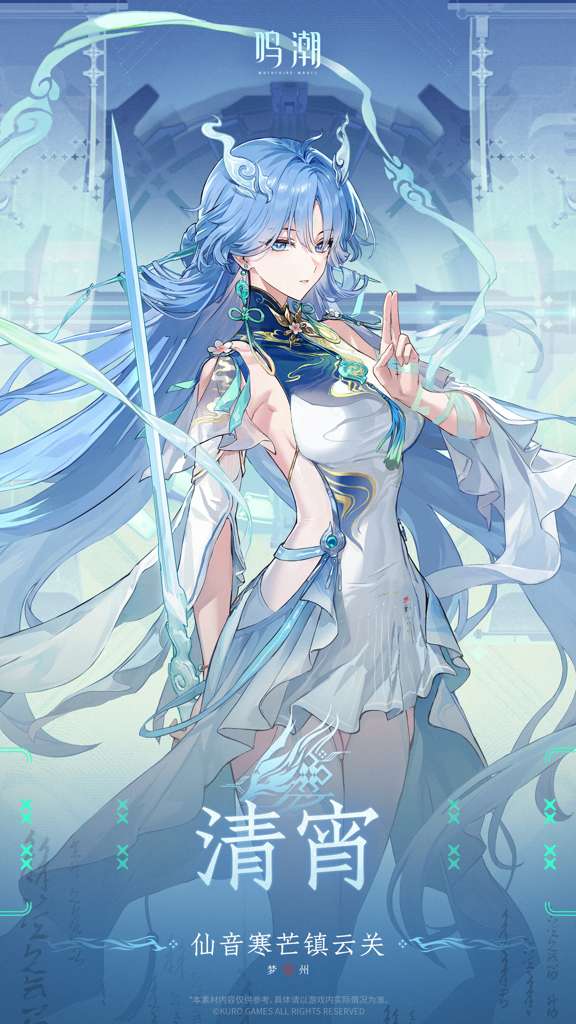 http://seogc.fp.ps.netease.com/file/6a2fceba1454838801f8c29dVJxNYkhp07