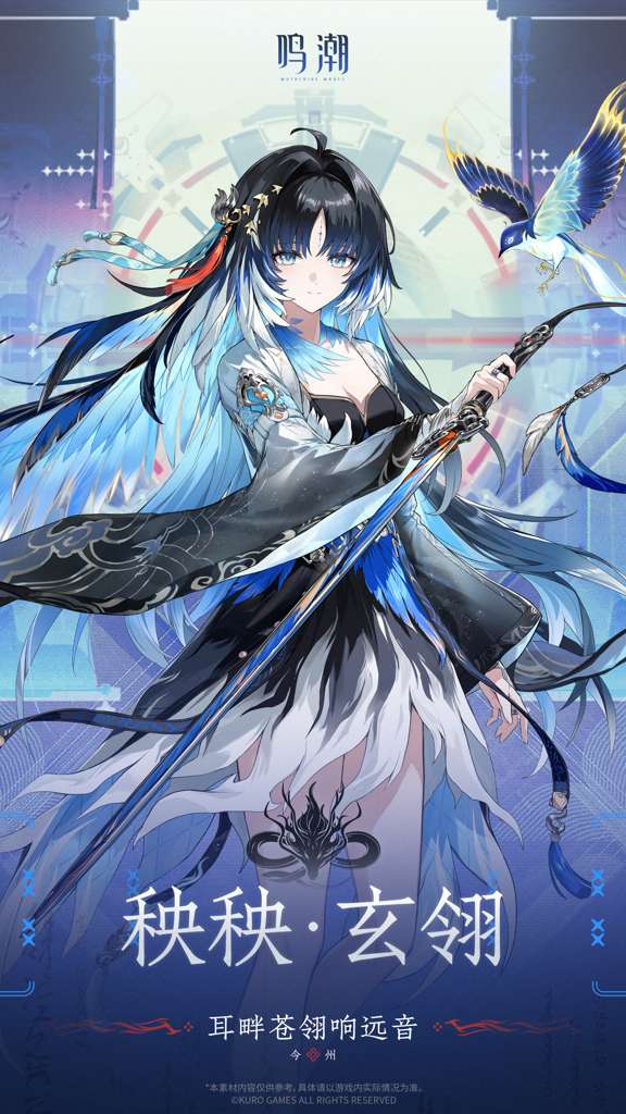http://seogc.fp.ps.netease.com/file/6a2fcec1acea59e2fb958439rfqt0q0y07