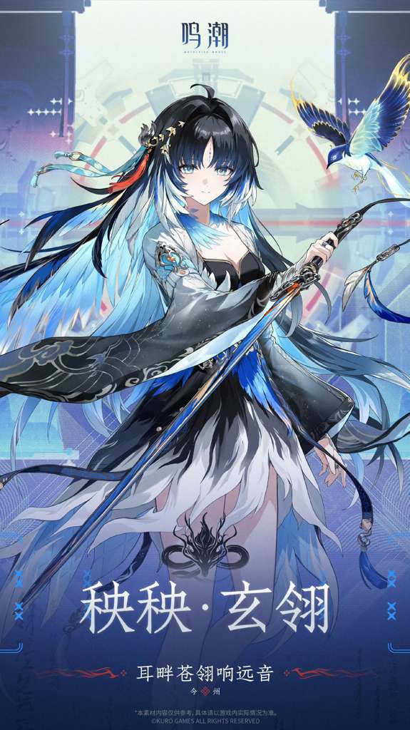 http://seogc.fp.ps.netease.com/file/6a2fcec20c5c6c96dd4073128Hhhy0Ff07