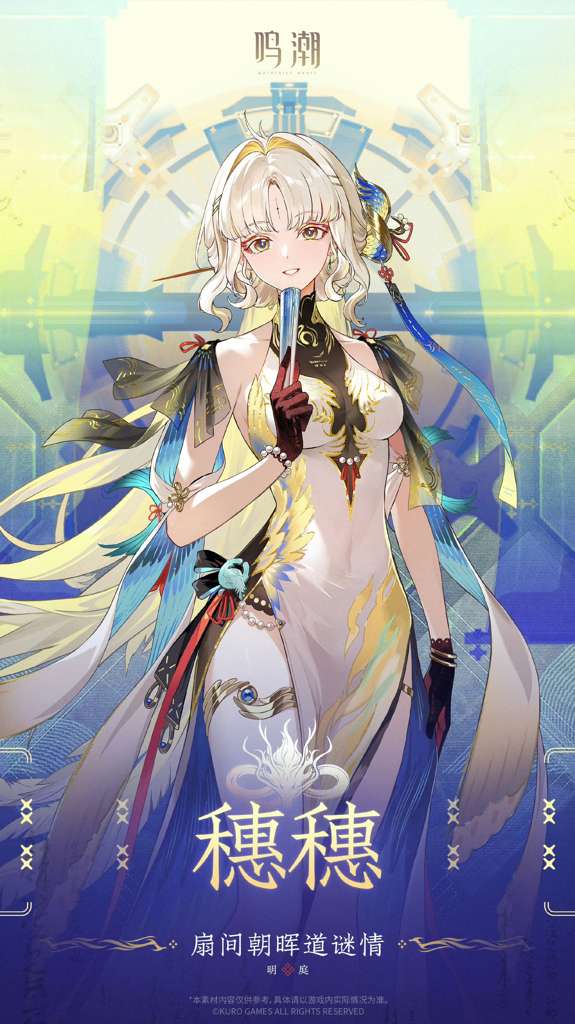 http://seogc.fp.ps.netease.com/file/6a2fcec8b9d6c24f0af0e37b8maiOhOT07