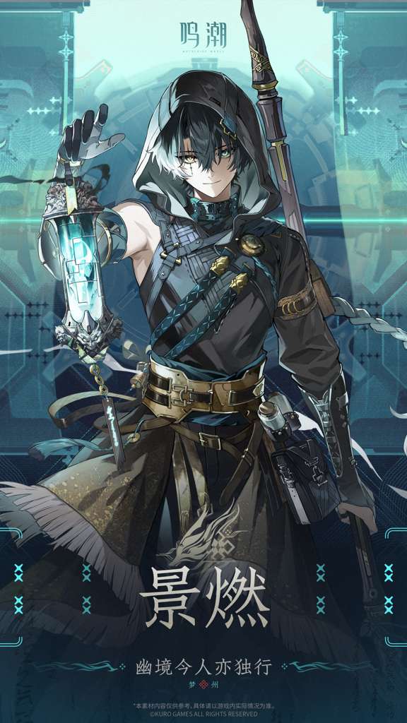 http://seogc.fp.ps.netease.com/file/6a2fced546c733b0a627db73QRwU8N8R07