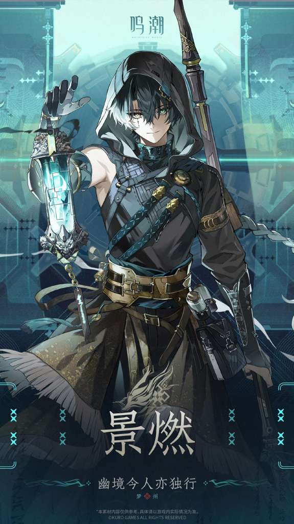 http://seogc.fp.ps.netease.com/file/6a2fced5a7c56f25e7fdbf66dh5UDk4J07
