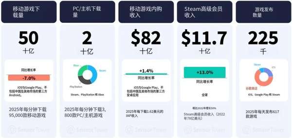 http://seogc.fp.ps.netease.com/file/6a2fdc2f98229fd71ce86807Vttq231c07