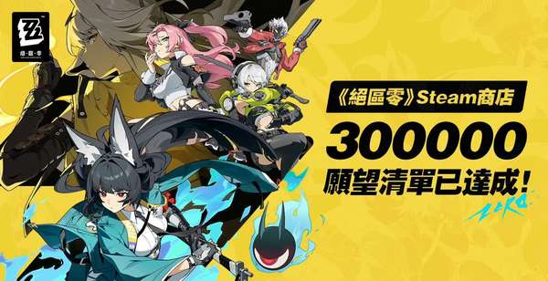 http://seogc.fp.ps.netease.com/file/6a300ca9e8621a4b5d631b88vgNejtrZ07