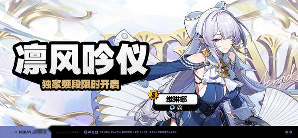 http://seogc.fp.ps.netease.com/file/6a300cc6871209ff2bc50773s8dTBvLF07