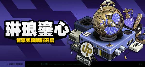 http://seogc.fp.ps.netease.com/file/6a300cca8aebe921adb18936URDq8H4v07