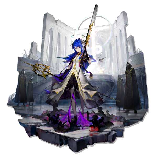 http://seogc.fp.ps.netease.com/file/6a3098feca9dc52bbe6c98d6J9P0rQAd07