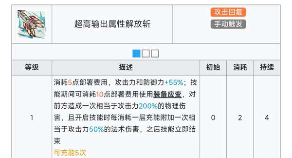 http://seogc.fp.ps.netease.com/file/6a309904f6611fdc1fd6d3c6Iu62CdvT07
