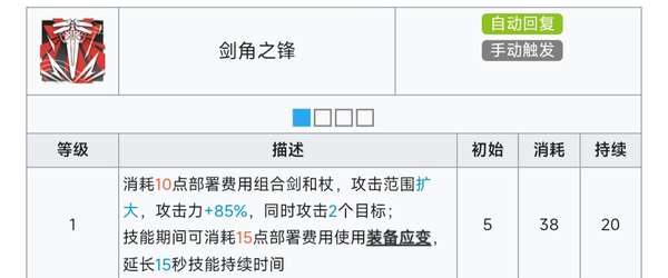 http://seogc.fp.ps.netease.com/file/6a309908a549d7695857b982bMX91Xg907